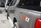 2013 Chevy Colorado Manual Transmission for sale-2