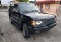 1997 Land Rover Range Rover HSE-0