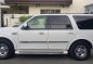 2001 Ford Expedition XLT for sale-9