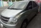 2010 HYUNDAI GRAND STAREX FOR SALE-2