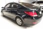 Hyundai Accent 2016 for sale-4