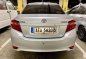 2015 Toyota Vios 1.3 E for sale-6