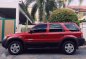 2004 Ford Escape 2.0L in good running condition-2