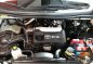 2014 Toyota Innova 2.5 G MT Diesel FOR SALE-6