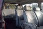 2012 Nissan Urvan Estate for sale-7