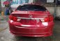 Rush For Sale HONDA CITY 2016-3