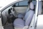 2018 Nissan Almera 1.5L AT Gas HMR Auto auction-6