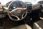 2015 Toyota Vios 1.3 E for sale-7