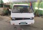 Fb Mitsubishi L300 1996 model for sale-2