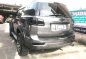 2014 Chevrolet Trailblazer for sale-6