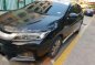 Honda City 2016 for sale-2