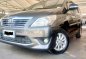 2014 Toyota Innova 25G diesel AT for sale-2