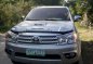 2009 Toyota Fortuner V D4D for sale-3