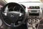 Honda City 2006 for sale-7