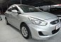 Hyundai Accent 2015 for sale-2