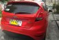 Ford Fiesta 2014 for sale-6