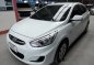 Hyundai Accent 2016 for sale-2