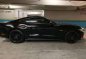 Ford Mustang GT 2017 for sale-5