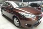 Toyota Vios E 2014 for sale-1