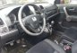 Honda Crv 2007 model Manual Transmission-7