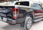 2016s Ford RANGER Wildtrak Automatic FOR SALE-5