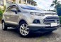 Ford EcoSport 2015 for sale-0