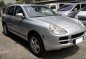 2006 Porsche Cayenne Well maintained-2