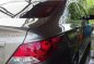 Car for Sale Hyundai Accent 2013-2