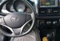 2017 Toyota Vios 1.3 E Automatic for sale-4