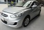 Hyundai Accent 2015 for sale-1