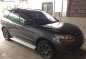 Hyundai Santa Fe 2.2 CRDI 2008 for sale-1