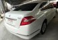 Nissan Teana 250Xl V6 2013 for sale-4