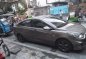 For sale Hyundai Accent 2013-1