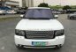 2013 Land Rover Range Rover for sale-1