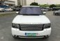 2013 Land Rover Range Rover for sale-9