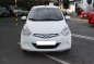 2016 Hyundai Eon MT Gas HMR Auto auction-0