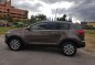 2014 Kia Sportage Automatic transmission for sale-6