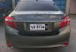 2017 Toyota Vios 1.3 E Automatic for sale-1