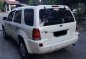 2004 Ford Escape for sale-1