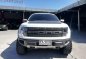 2015 Ford F-150 for sale-1