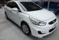 Hyundai Accent 2016 for sale-1