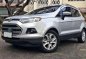 2015 Ford Ecosport 1.5 AT We Buy Cars and accept Trade in-7