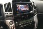 2013 Toyota Land Cruiser VX for sale-11