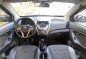 2014 Hyundai Eon for sale-6