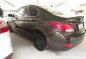 Hyundai Accent 2016 for sale-5