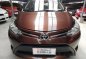 Toyota Vios E 2014 for sale-0