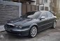 Jaguar Xtype for sale-11