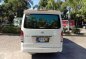 2016 Toyota Hiace for sale-4