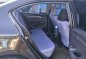 Honda City 2012 for sale-4