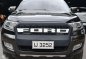 2016s Ford RANGER Wildtrak Automatic FOR SALE-0